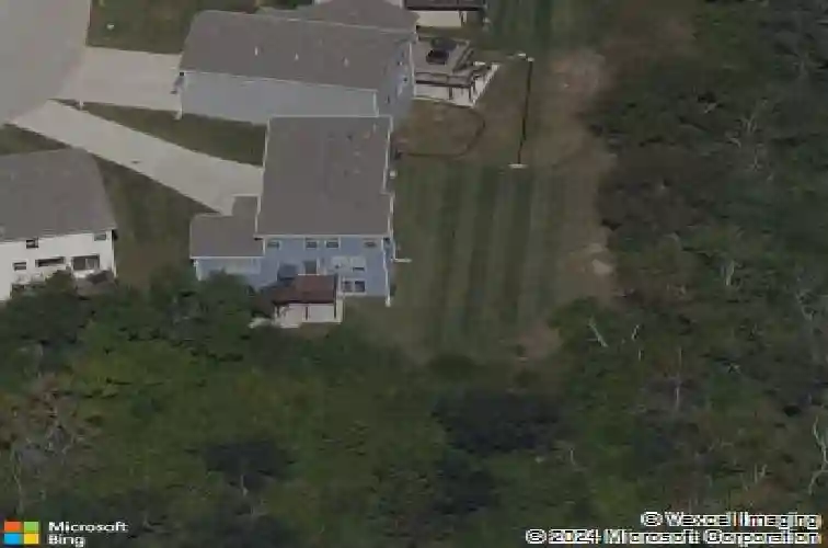 12627 charlotte st, kansas city,  MO 64146