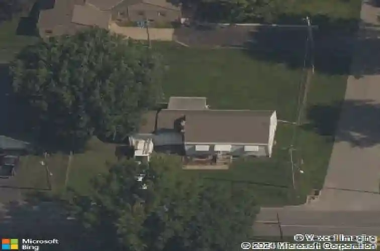 3800 gibbs rd, kansas city,  KS 66106