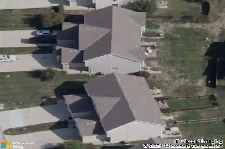 1623 n 128th st, kansas city,  KS 66109