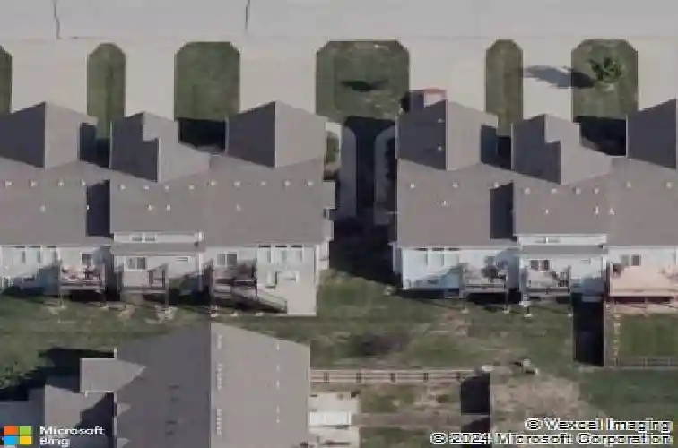 12763 walker ave, kansas city,  KS 66109