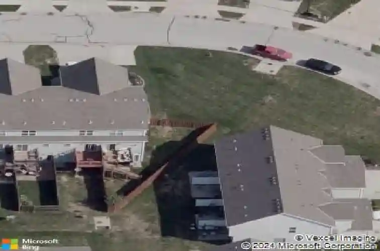 12713 walker ave, kansas city,  KS 66109