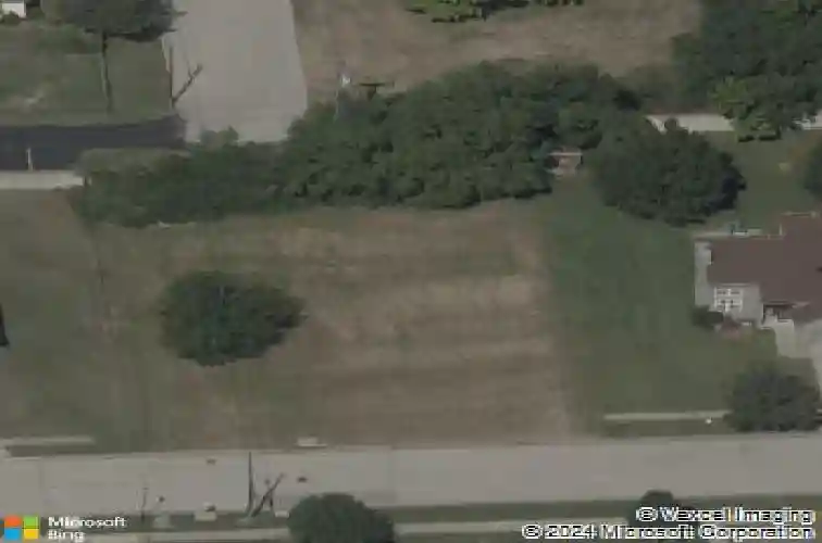 336 walker ave, kansas city,  KS 66101