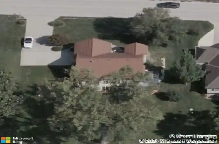 12439 hollingsworth rd, kansas city,  KS 66109