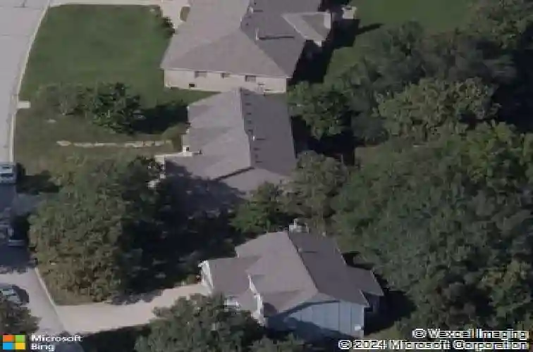3317 n 110th st, kansas city,  KS 66109