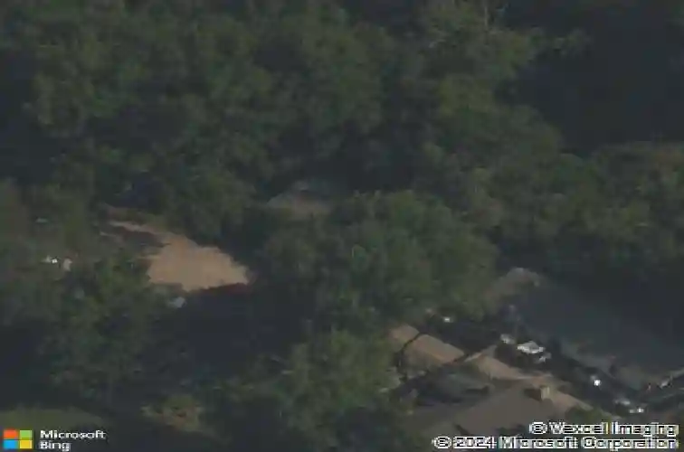 1826 shawnee dr, kansas city,  KS 66106