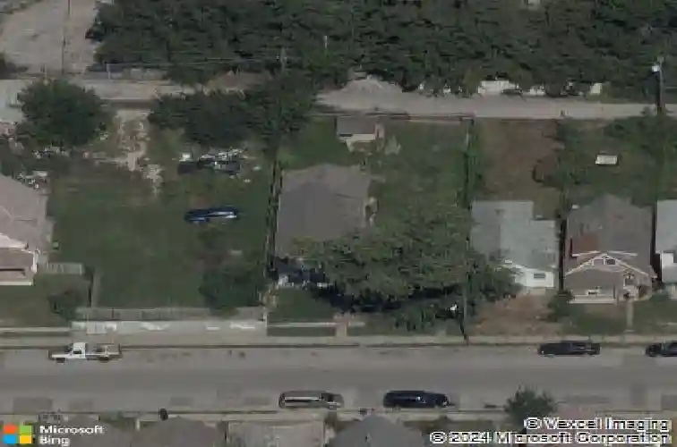 930 ohio ave, kansas city,  KS 66101