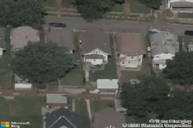 715 parallel ave, kansas city,  KS 66101