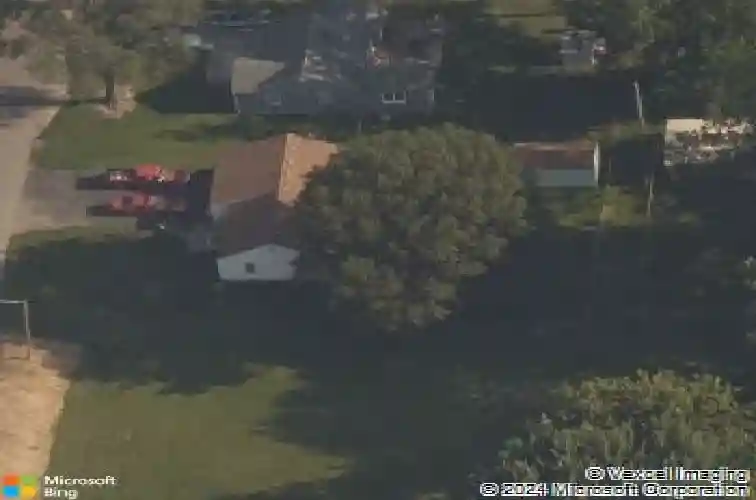 1047 s 55th ter, kansas city,  KS 66106