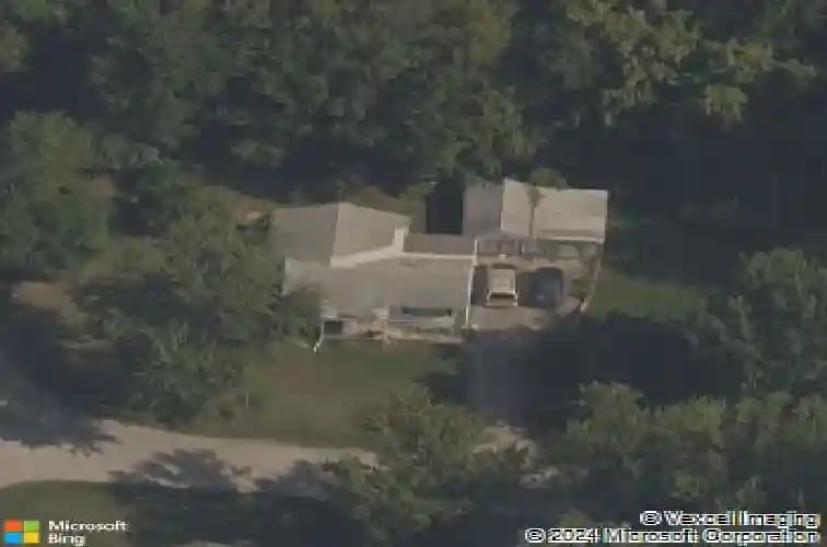 3618 garfield ave, kansas city,  KS 66102