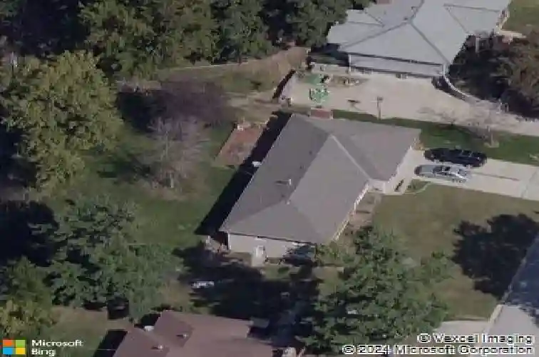 2304 n 86th ter, kansas city,  KS 66109