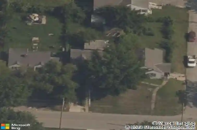 3618 wood ave, kansas city,  KS 66102