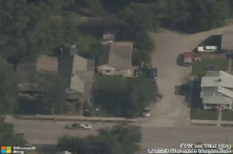  kansas city,  KS 66103