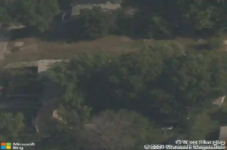 2059 n 27th st, kansas city,  KS 66104