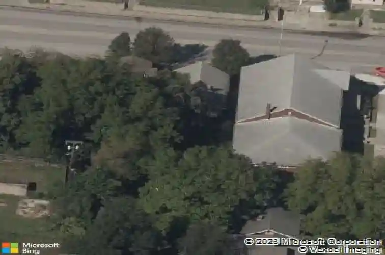 2105 w 43rd ave, kansas city,  KS 66103
