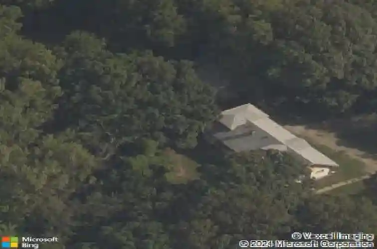 5130 muncie dr, kansas city,  KS 66102