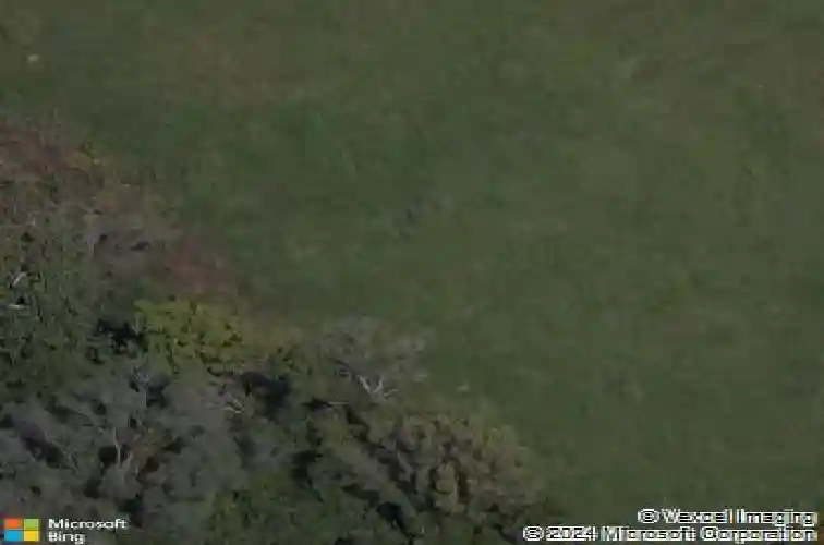 7614 riverview ave, kansas city,  KS 66112