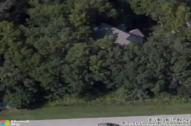 10913 oak dr, kansas city,  KS 66109