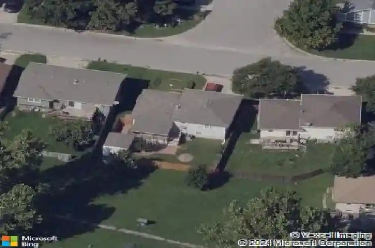 470 trant st, kansas city,  KS 66111
