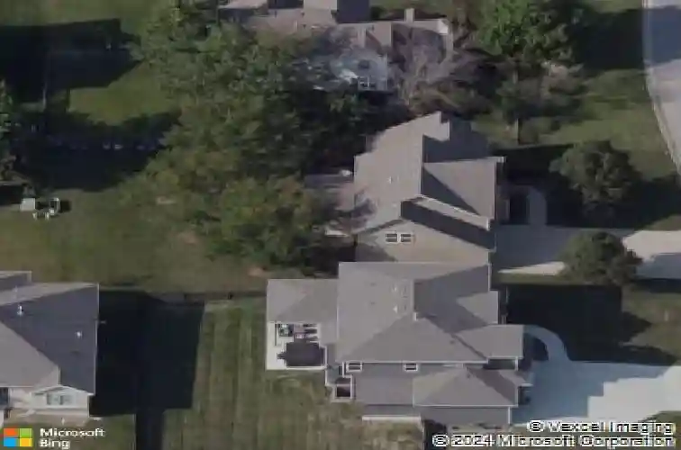 2422 n 106th st, kansas city,  KS 66109