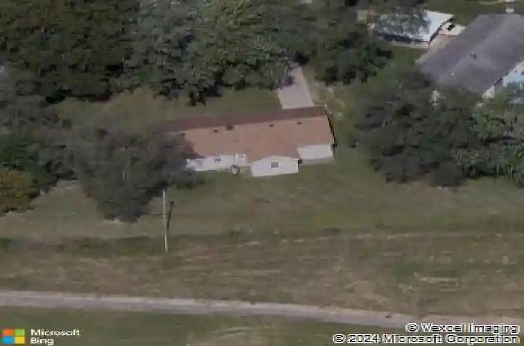 355 n 81st ter, kansas city,  KS 66112