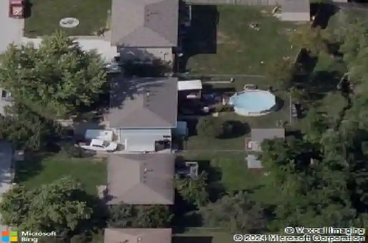 2741 n 110th ter, kansas city,  KS 66109