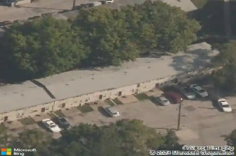 2410 n 38th st, kansas city,  KS 66104