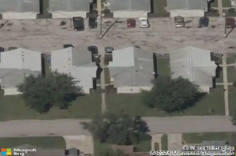 2900 w 43rd ter, kansas city,  KS 66103