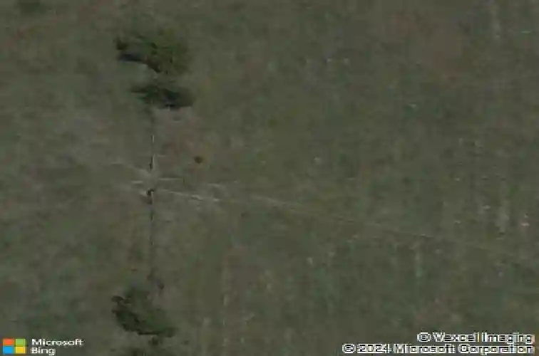 11530 parallel pkwy, kansas city,  KS 66109