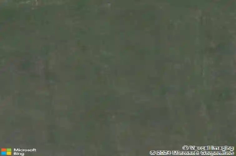 11600 donahoo rd, kansas city,  KS 66109