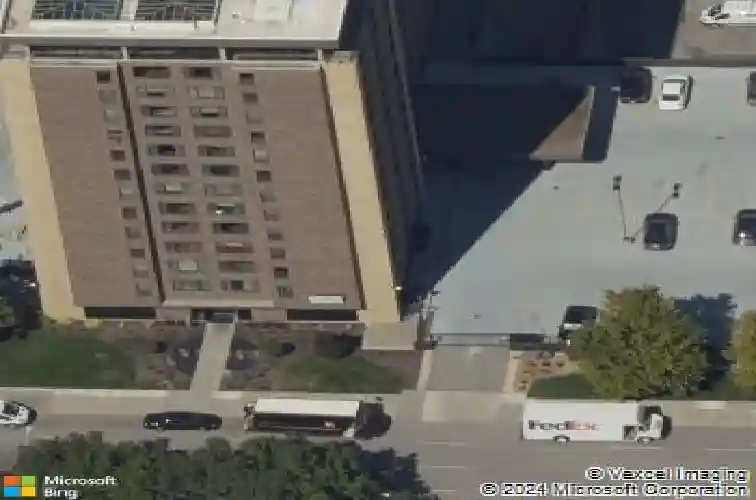 700 e 8th street #16r, kansas city,  MO 64106