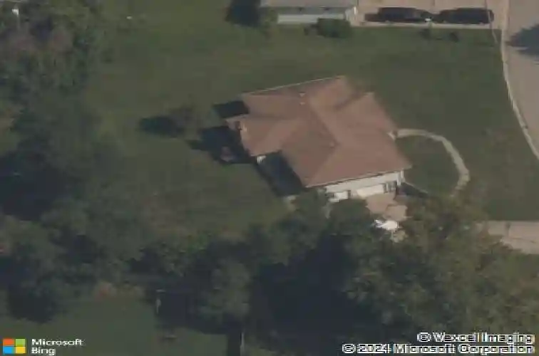 3440 n 33rd ter, kansas city,  KS 66104