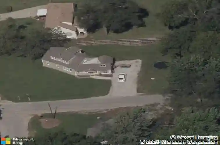 2947 s 9th st, kansas city,  KS 66103