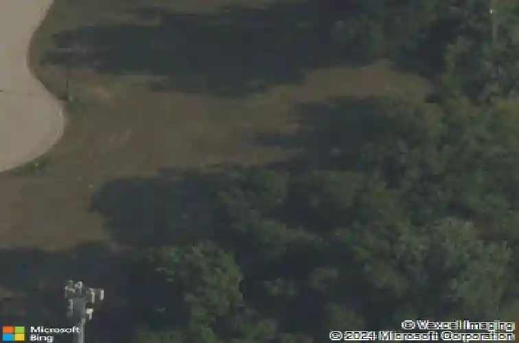 2933 n getty st, kansas city,  KS 66104