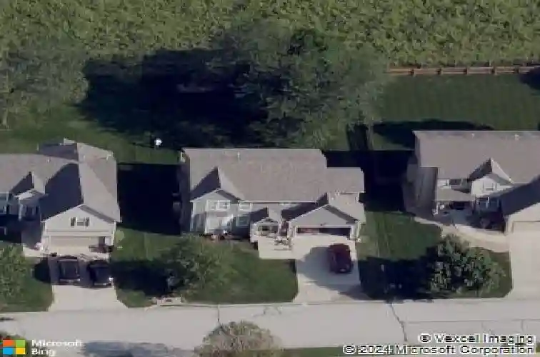 13114 new jersey ave, kansas city,  KS 66109