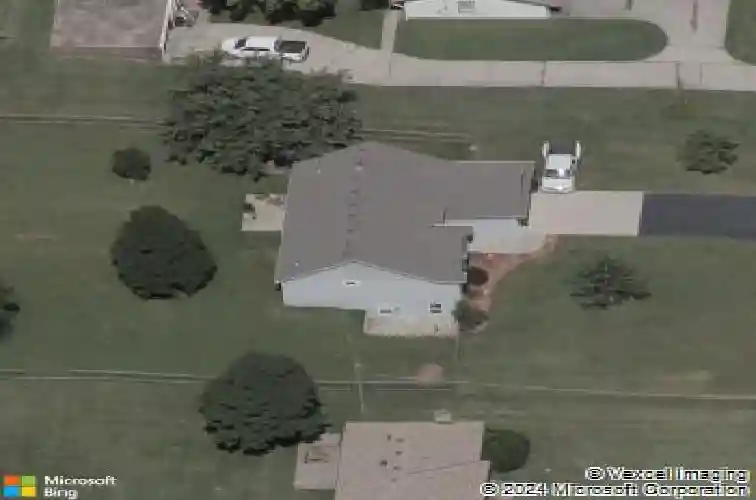 4540 n 93rd st, kansas city,  KS 66109