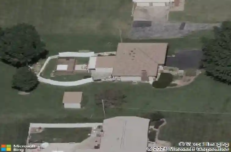 4528 n 93rd st, kansas city,  KS 66109