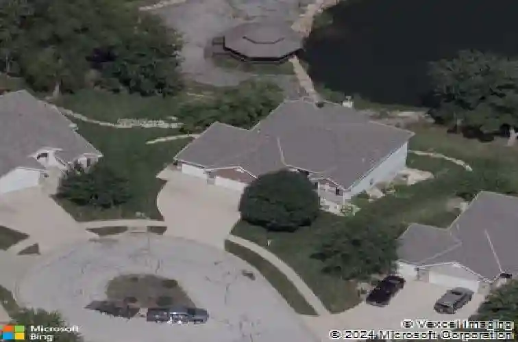 11142 whispering ln, kansas city,  KS 66109
