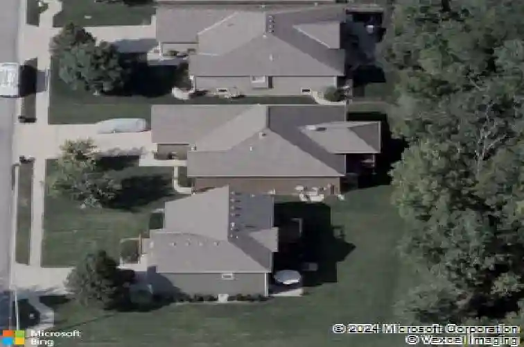 497 s 137th pl, bonner springs,  KS 66012