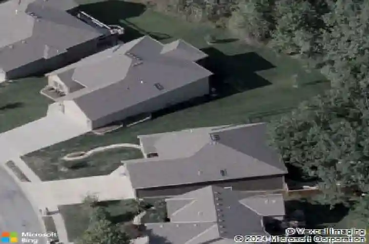 485 s 137th pl, bonner springs,  KS 66012