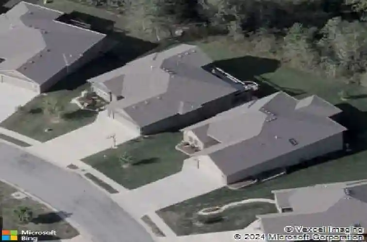 483 s 137th pl, bonner springs,  KS 66012