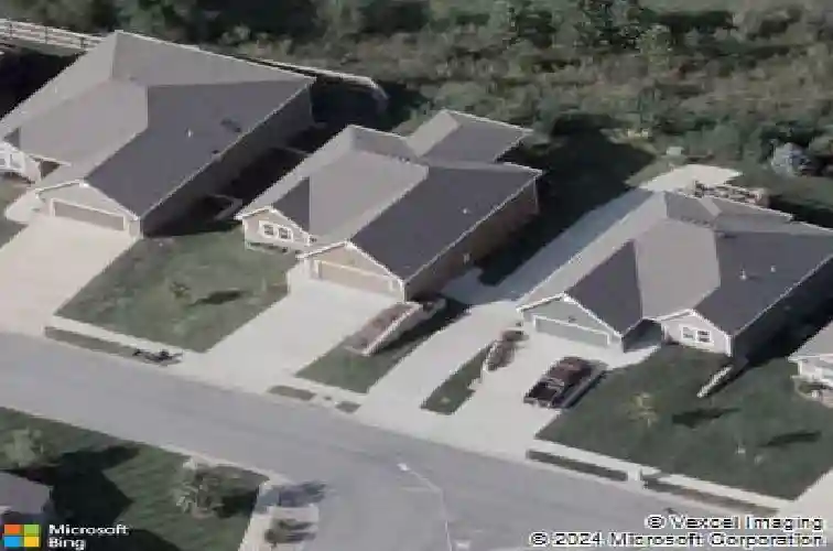 13770 valleyview way, bonner springs,  KS 66012