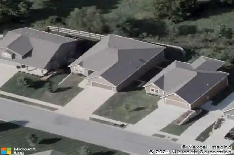 13772 valleyview way, bonner springs,  KS 66012