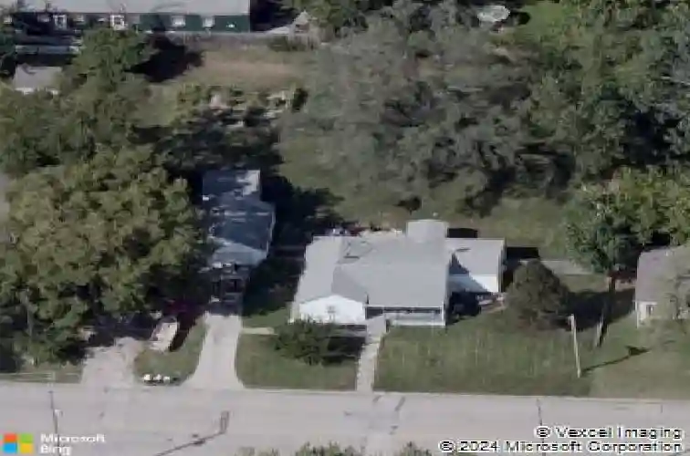 115 e morse ave, bonner springs,  KS 66012