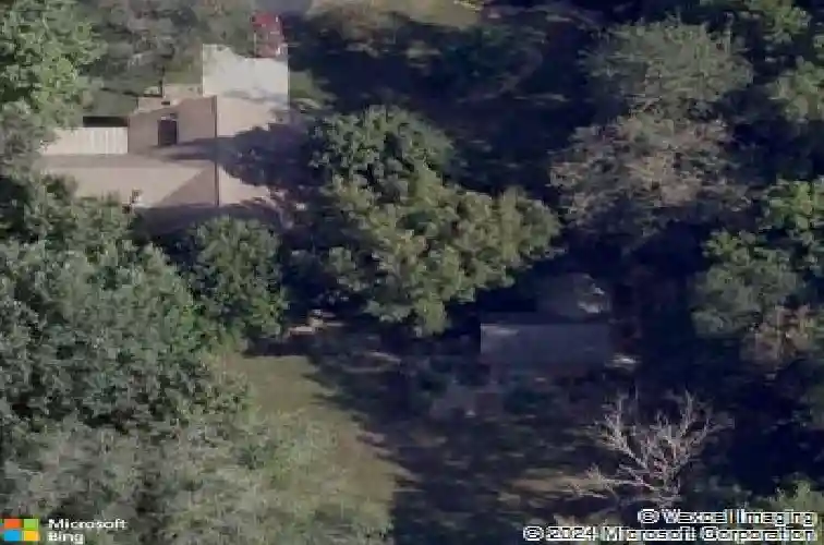 145 tiblow ln, bonner springs,  KS 66012