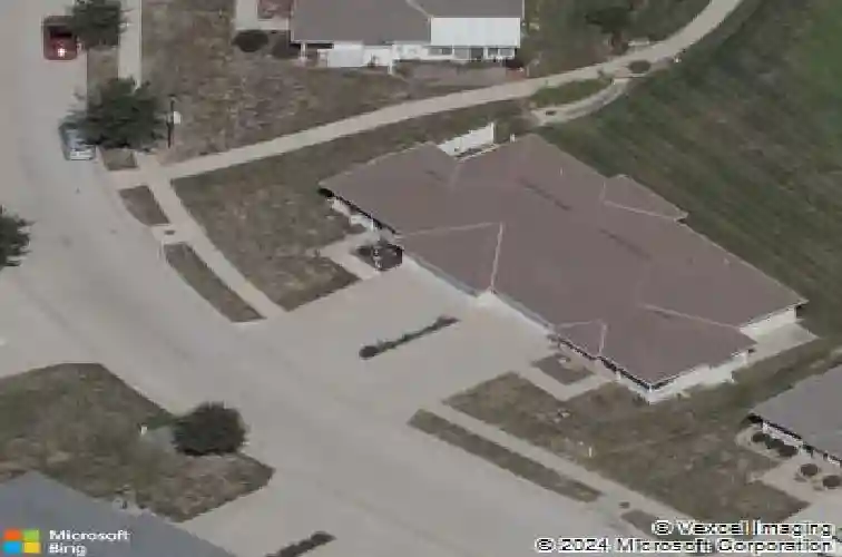 2121 n 114th ter, kansas city,  KS 66109