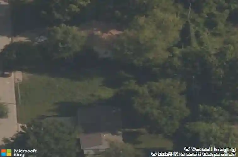 3431 n 40th st, kansas city,  KS 66104