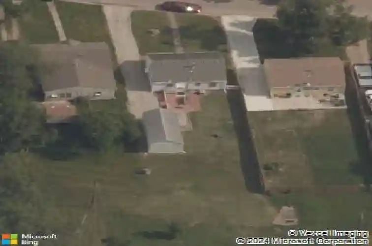 4905 vista st, kansas city,  KS 66106