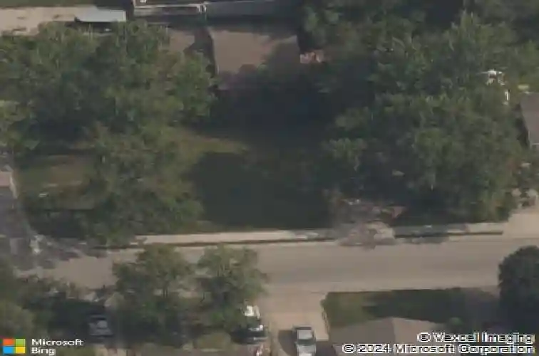 2913 s 50th st, kansas city,  KS 66106