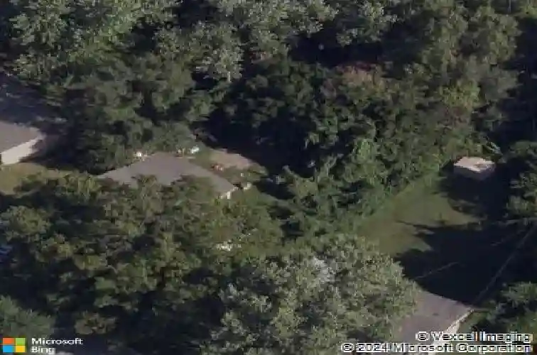 8112 ohio ave, kansas city,  KS 66112