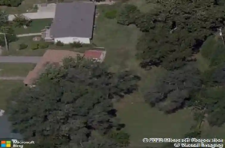 319 n 81st ter, kansas city,  KS 66112